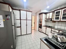 Teresa Ville (D4), Condominium #432074061